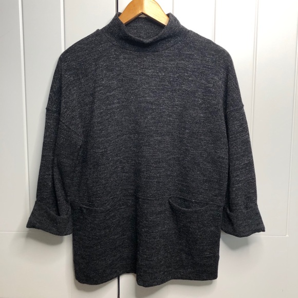 Roots Soft Knit - Picture 1 of 3